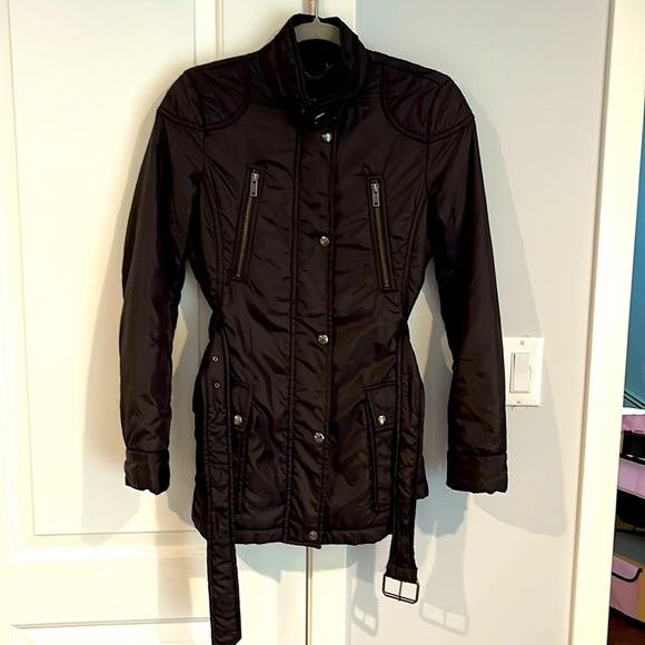 Banana Republic Jacket - Picture 1 of 8